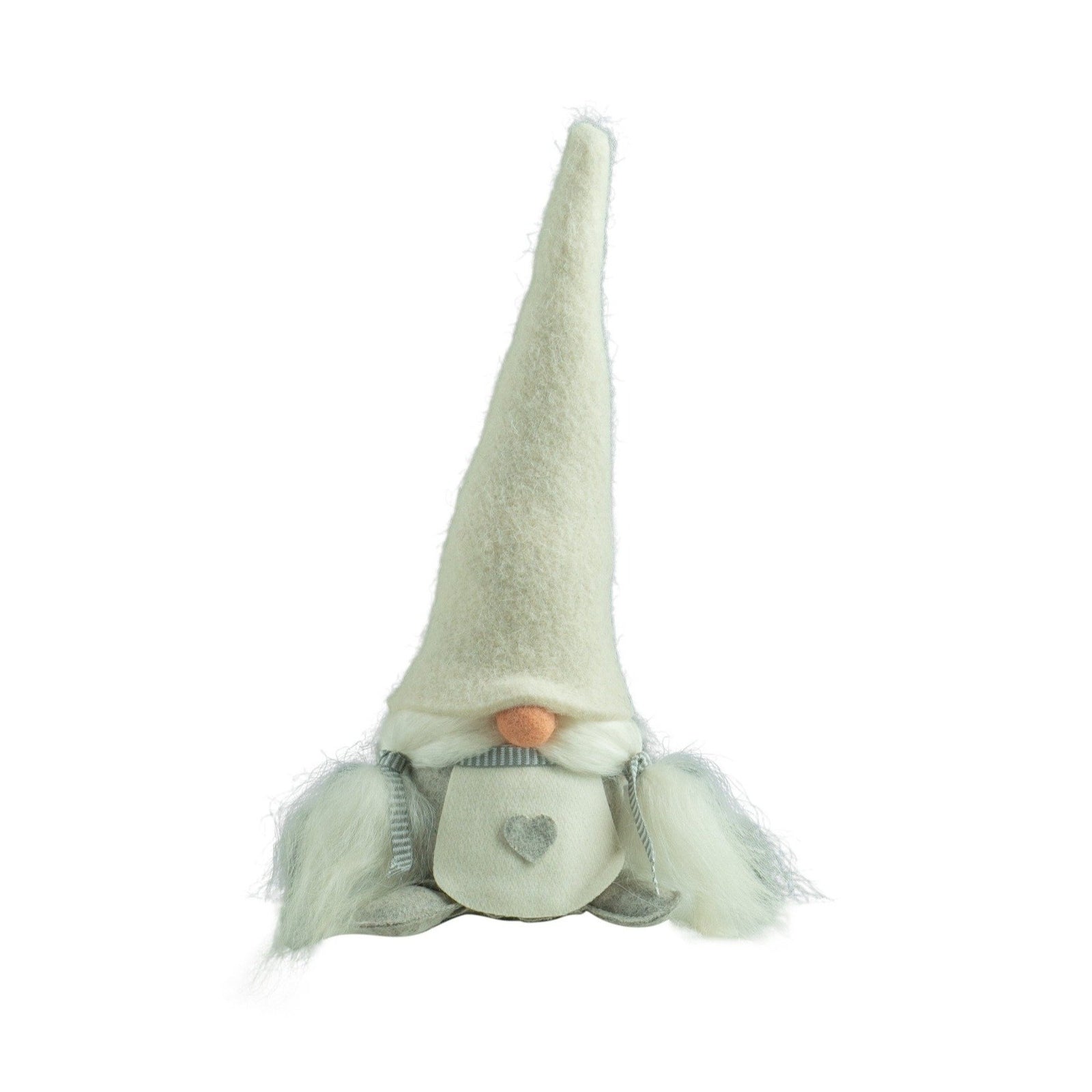 Vilma Gnome Eleish Van Breems Home