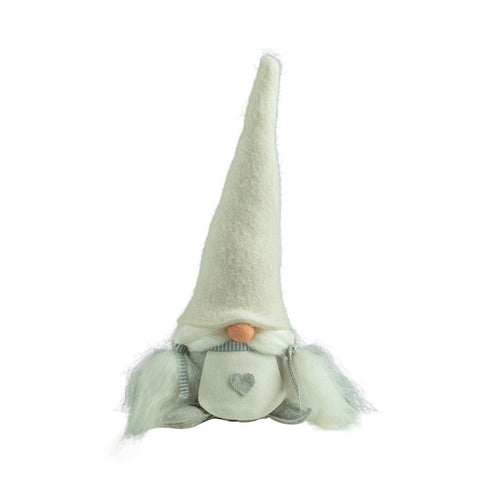 Vilma Gnome