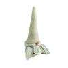 Vilma Gnome