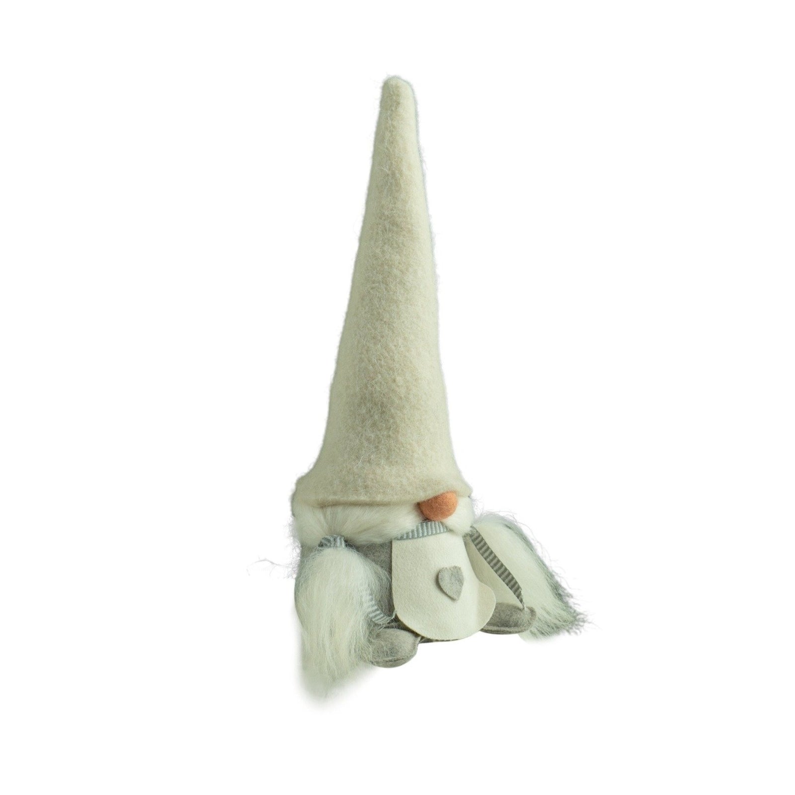 Vilma Gnome Eleish Van Breems Home