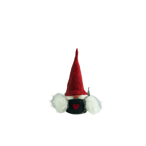 Viktoria Gnome