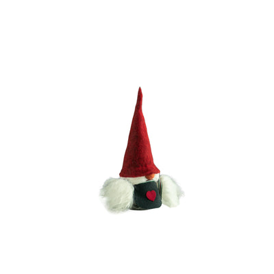 Viktoria Gnome
