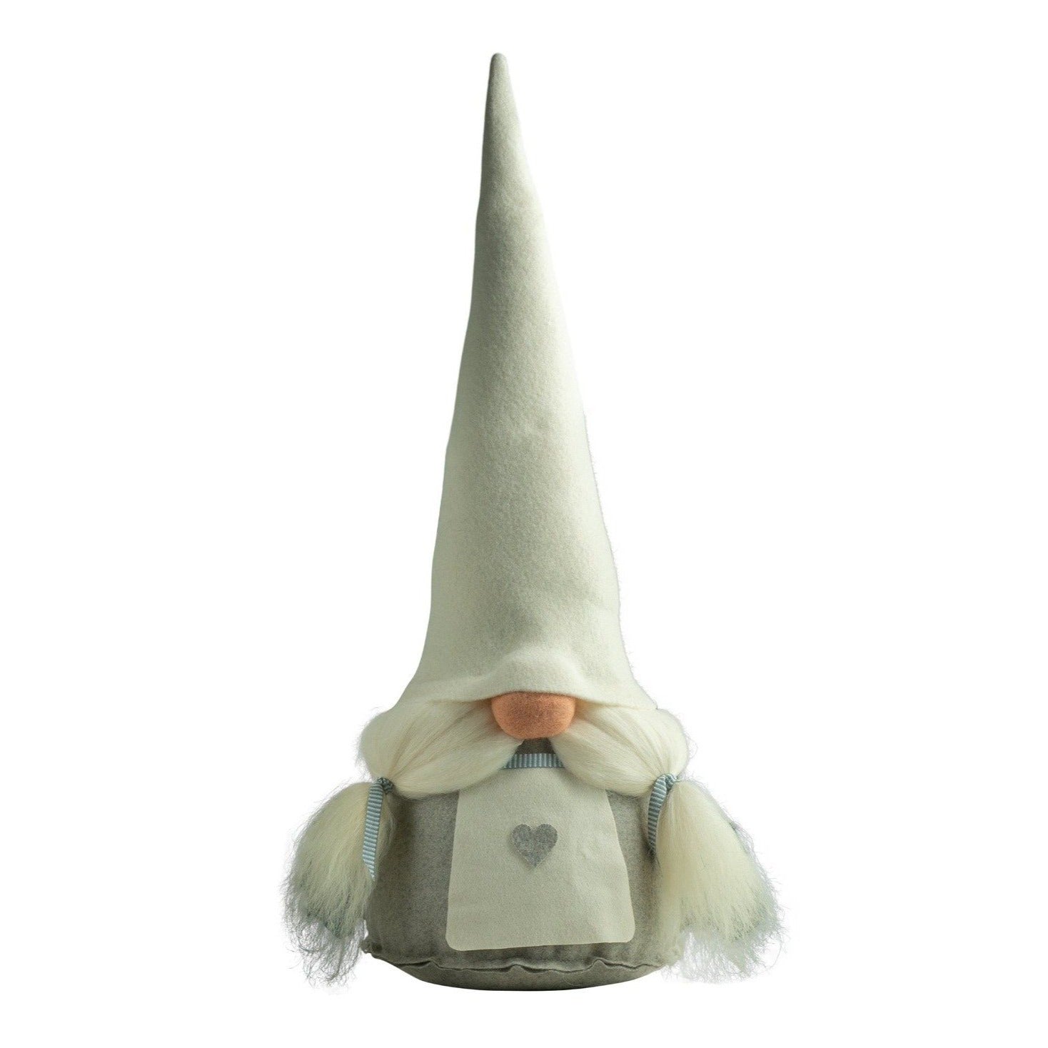 Olga Gnome Eleish Van Breems Home