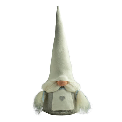 Olga Gnome