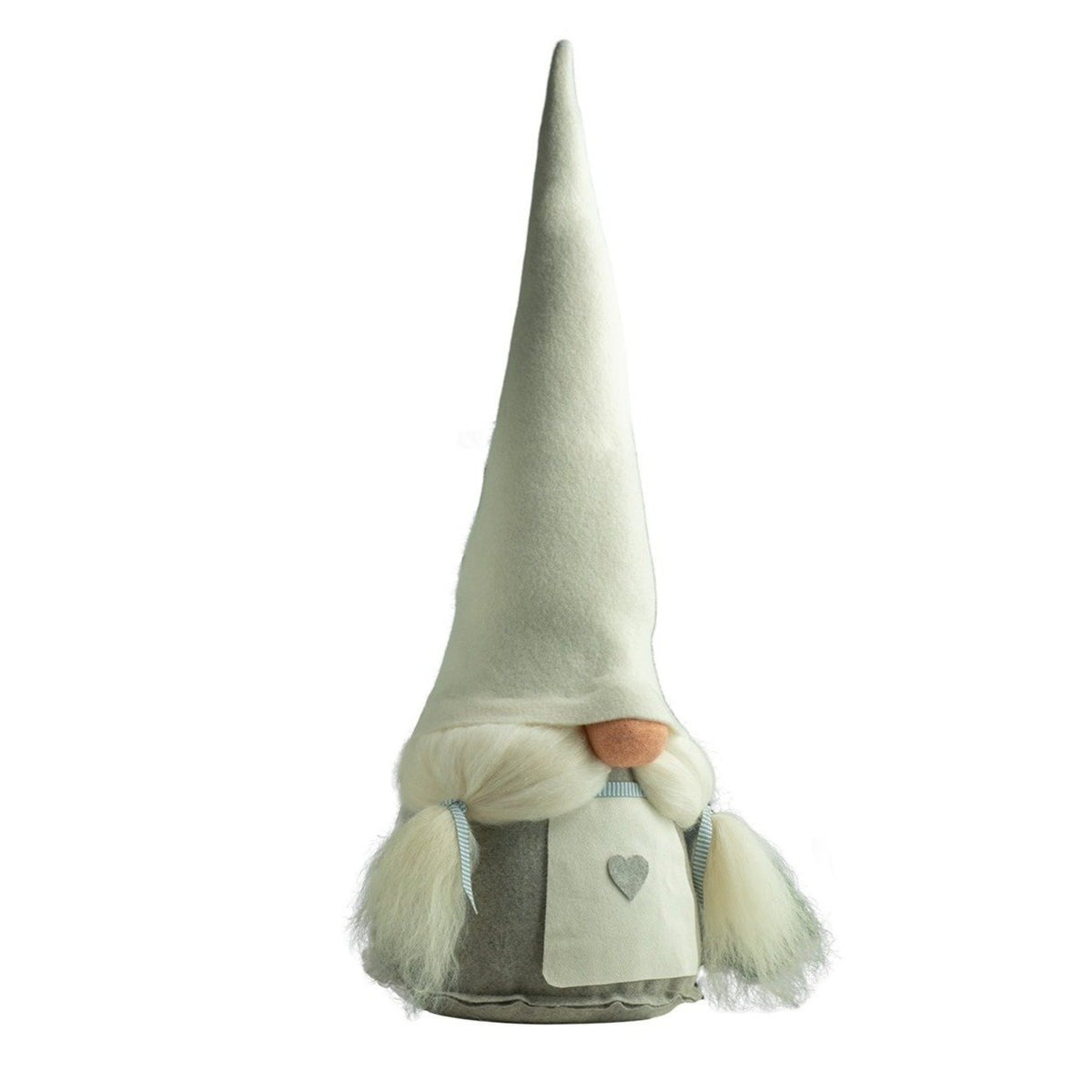 Olga Gnome Eleish Van Breems Home