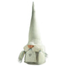 Olga Gnome