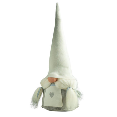 Olga Gnome