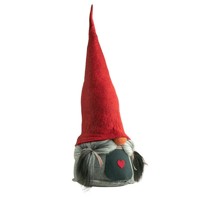 Olga Gnome