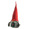 Olga Gnome