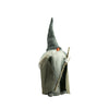 Vidar Gnome