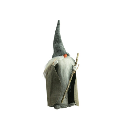 Vidar Gnome
