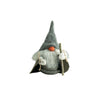 Lill Vidar Gnome