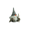 Lill Vidar Gnome