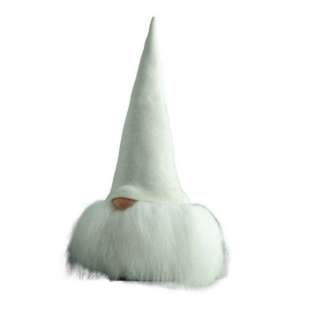 Olle Gnome Eleish Van Breems Home