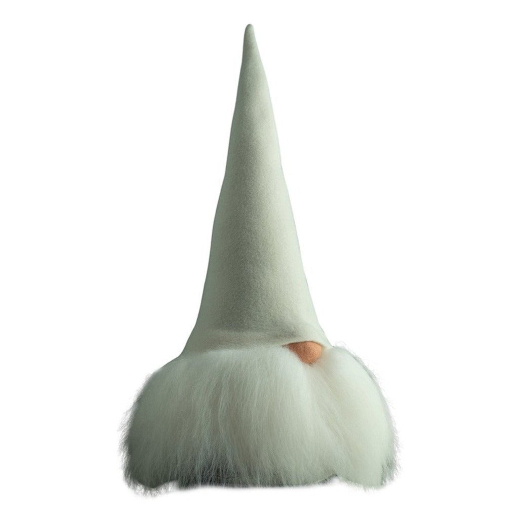 Olle Gnome Eleish Van Breems Home