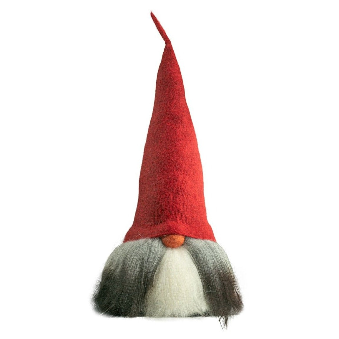 Olle Gnome Eleish Van Breems Home