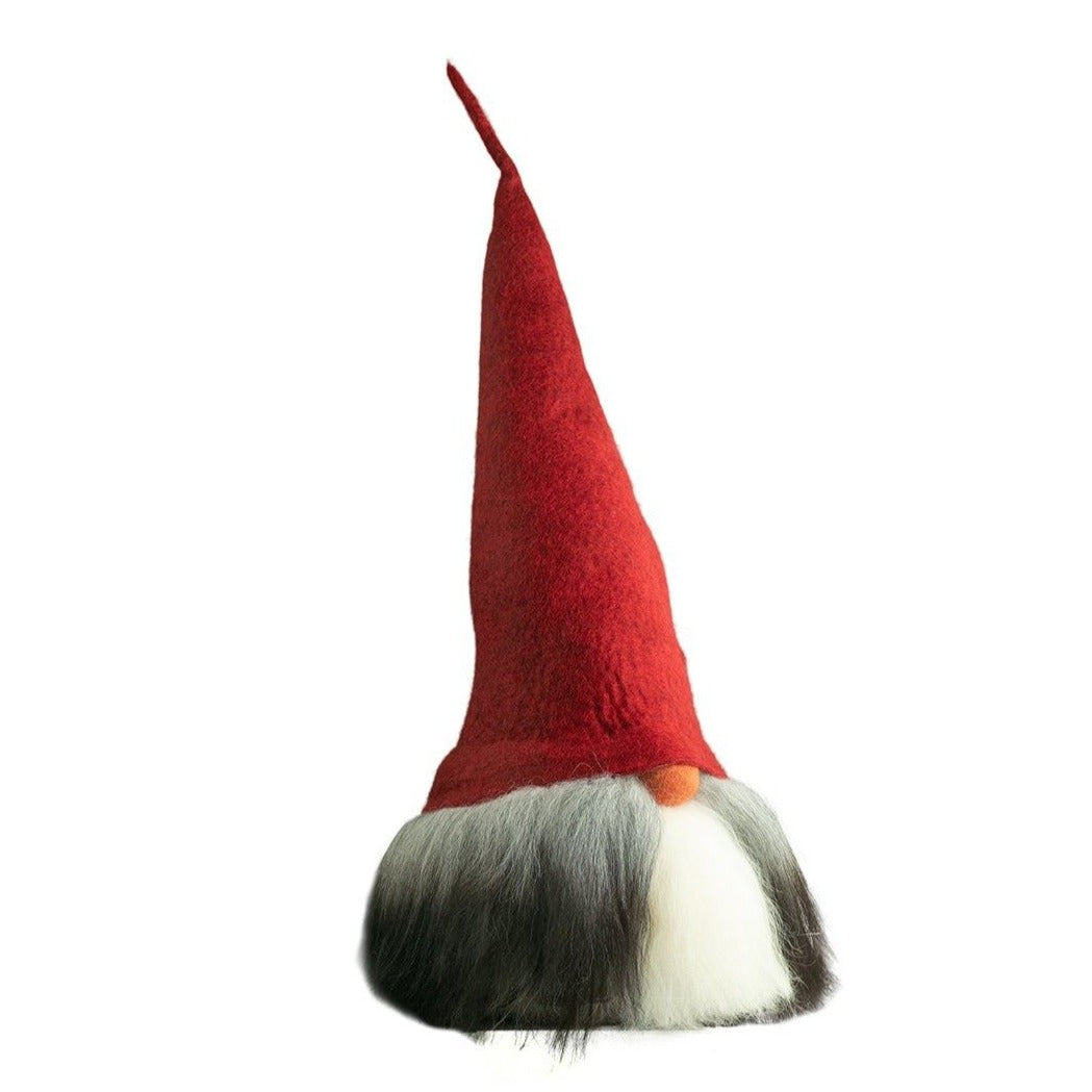 Olle Gnome Eleish Van Breems Home