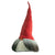 Olle Gnome Eleish Van Breems Home