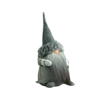 Sigvard Gnome