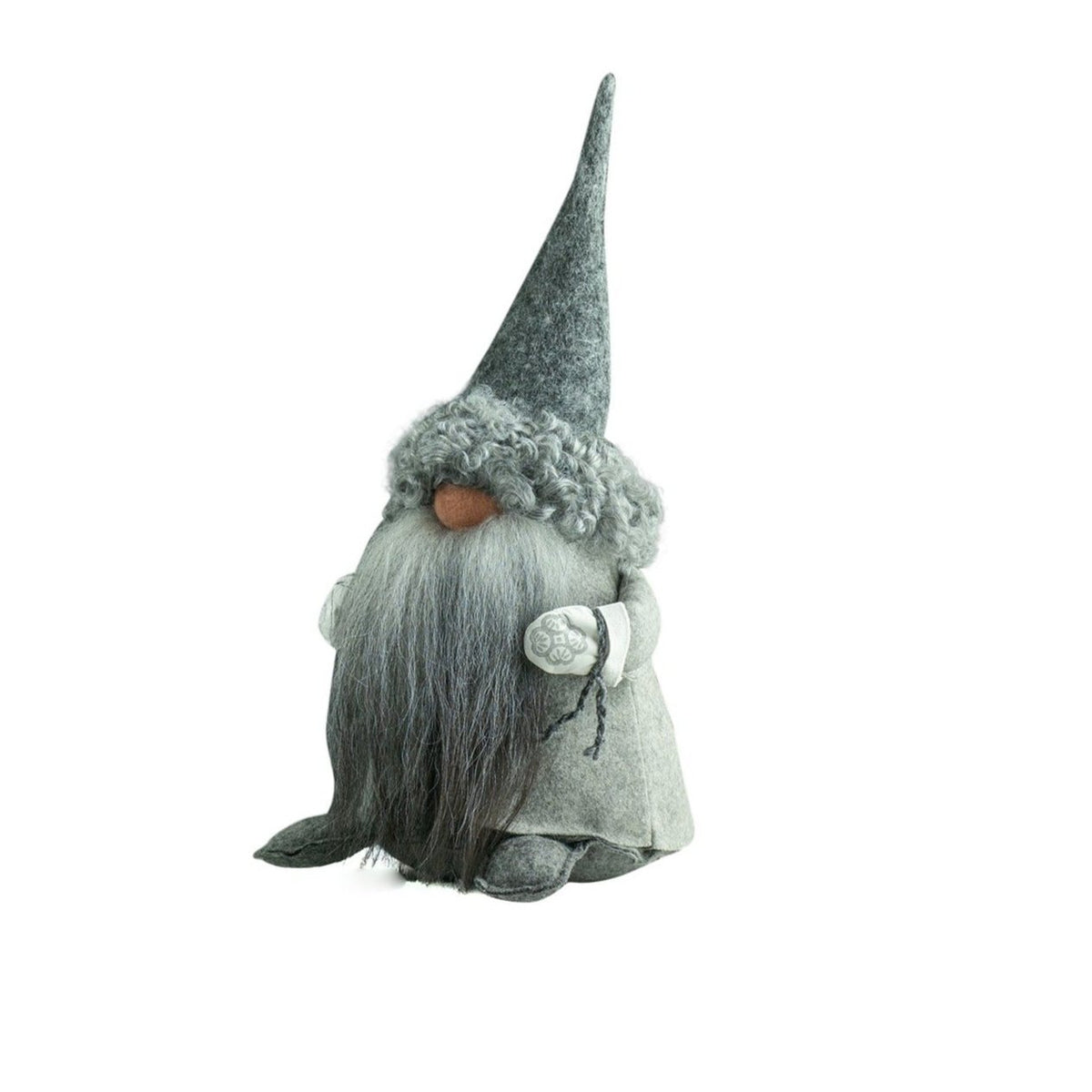 Sigvard Gnome Eleish Van Breems Home
