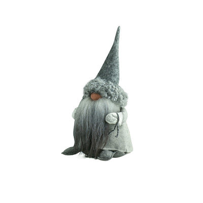 Sigvard Gnome