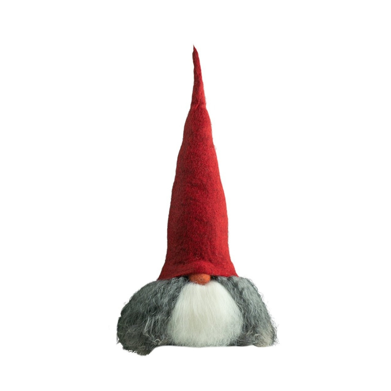 Verner Gnome Eleish Van Breems Home