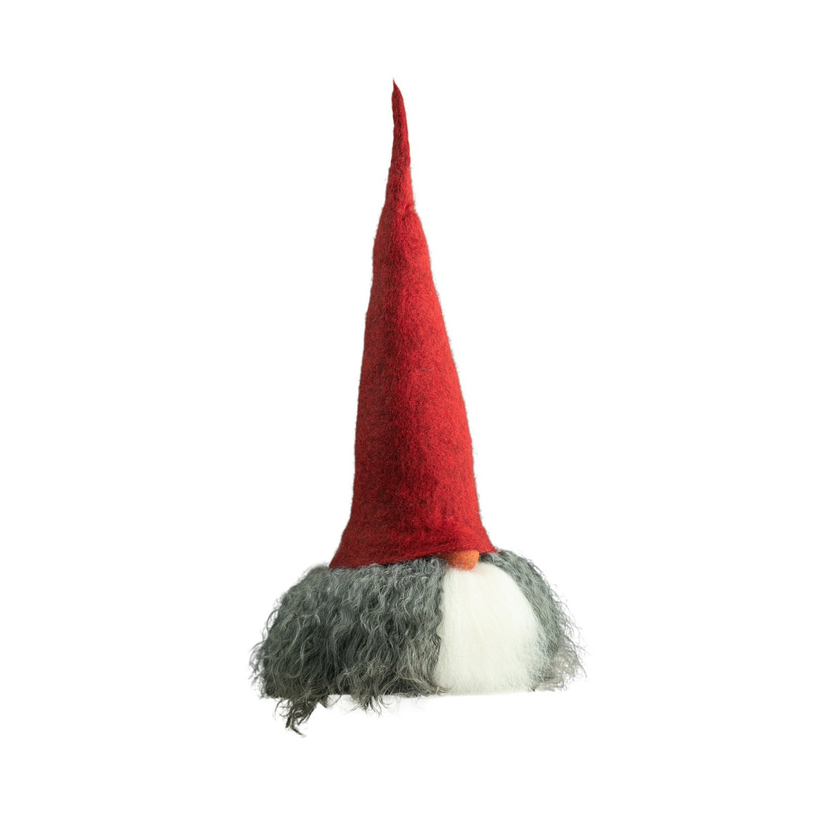 Verner Gnome Eleish Van Breems Home