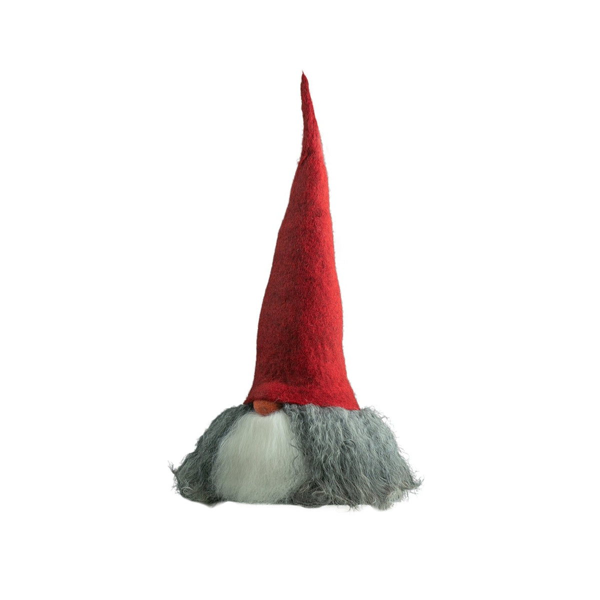 Verner Gnome Eleish Van Breems Home