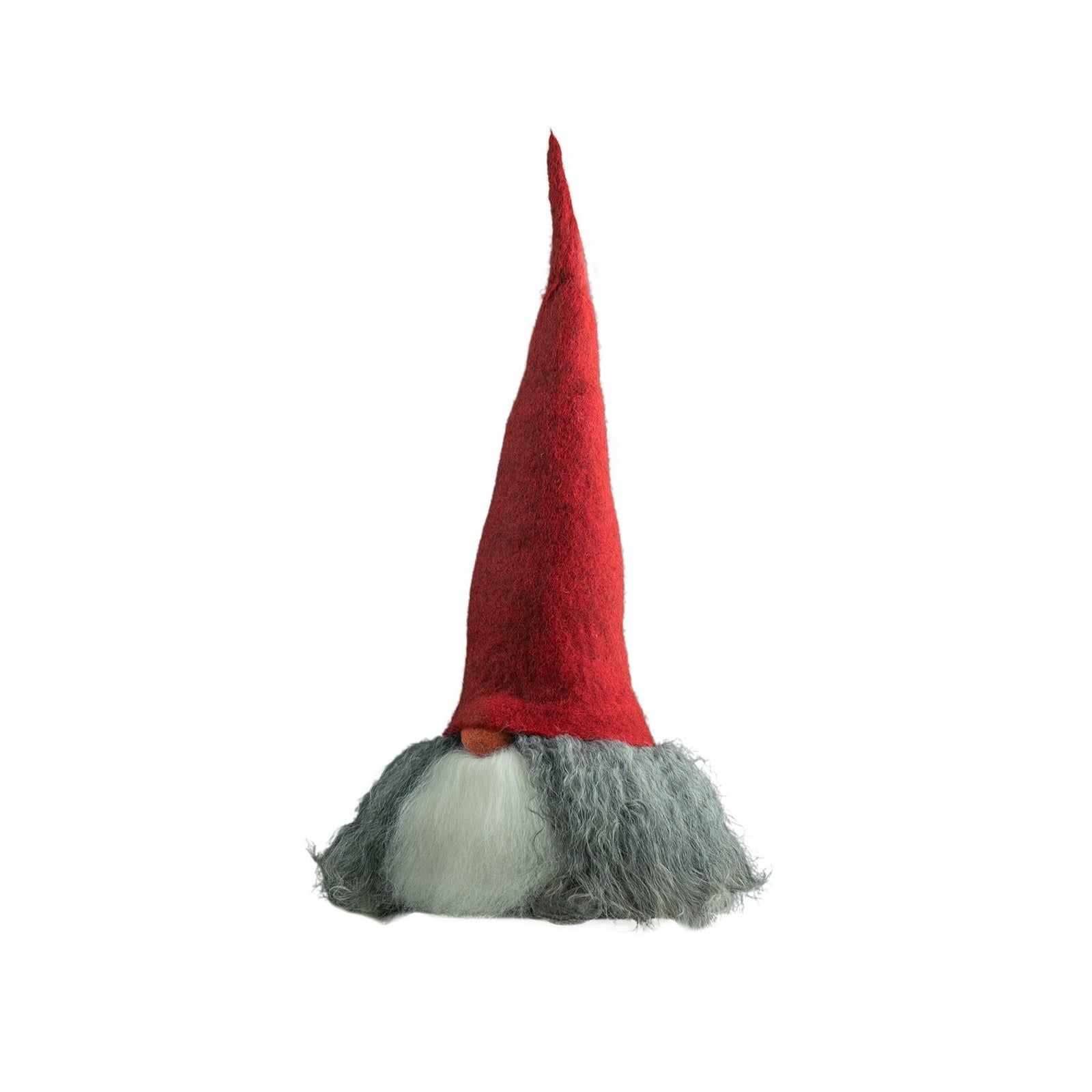 Verner Gnome Eleish Van Breems Home