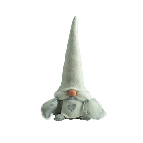Vera Gnome