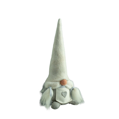 Vera Gnome