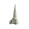 Vera Gnome