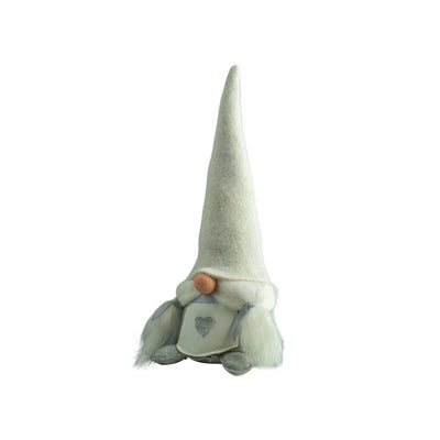 Vera Gnome