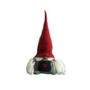 Vera Gnome