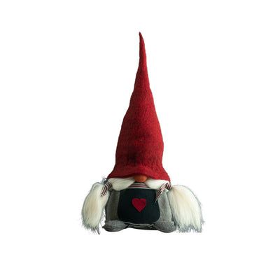 Vera Gnome