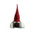 Vera Gnome Eleish Van Breems Home