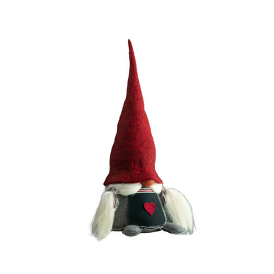 Vera Gnome