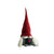 Vera Gnome Eleish Van Breems Home