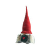 Vera Gnome