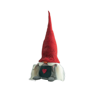 Vera Gnome