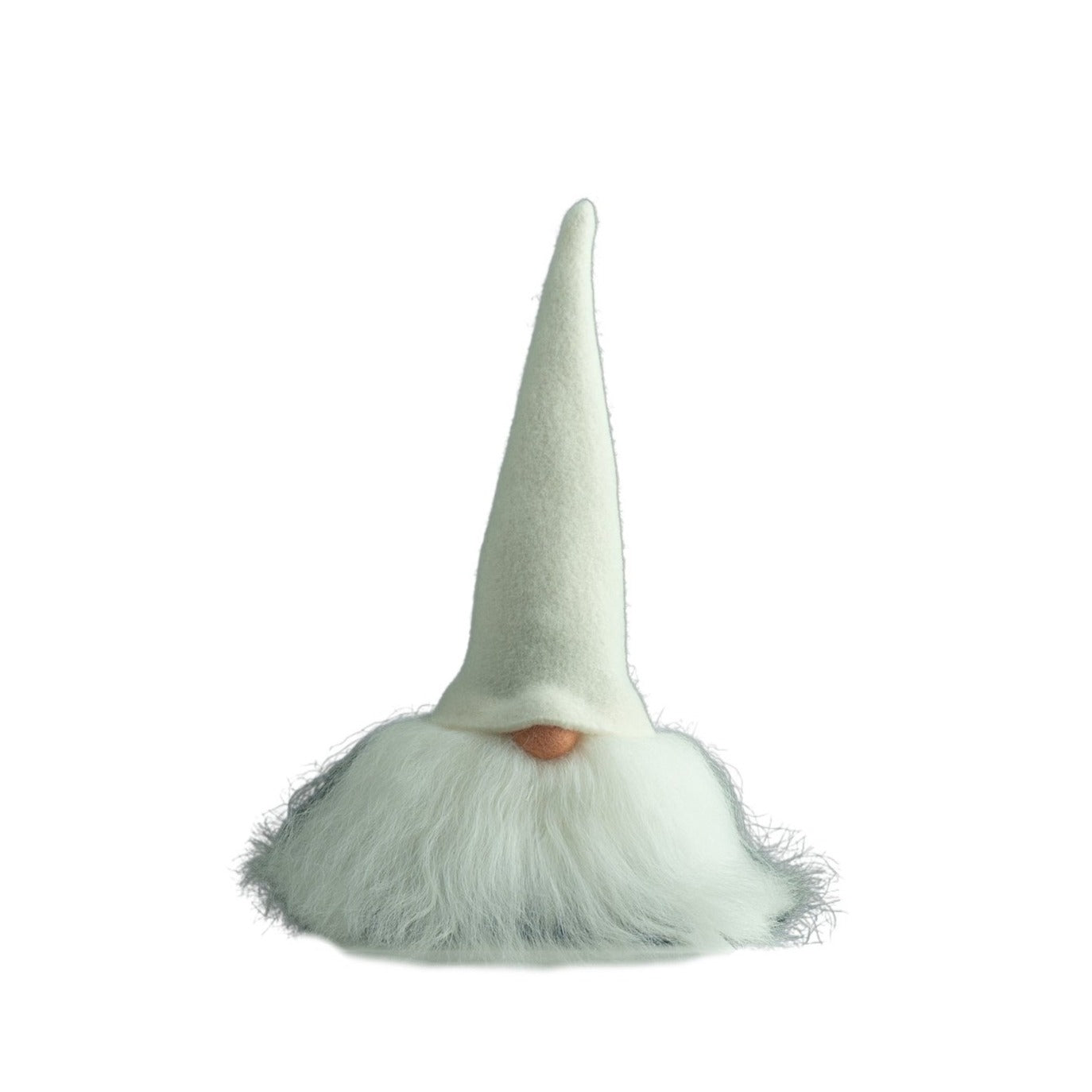 Valter Gnome