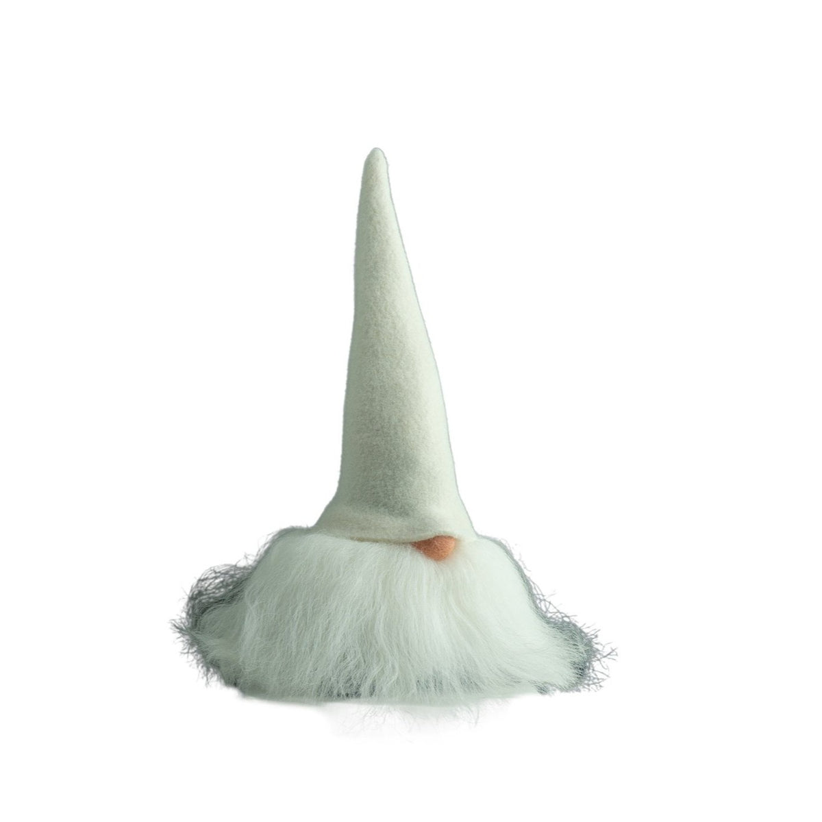 Valter Gnome Eleish Van Breems Home