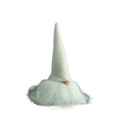 Valter Gnome