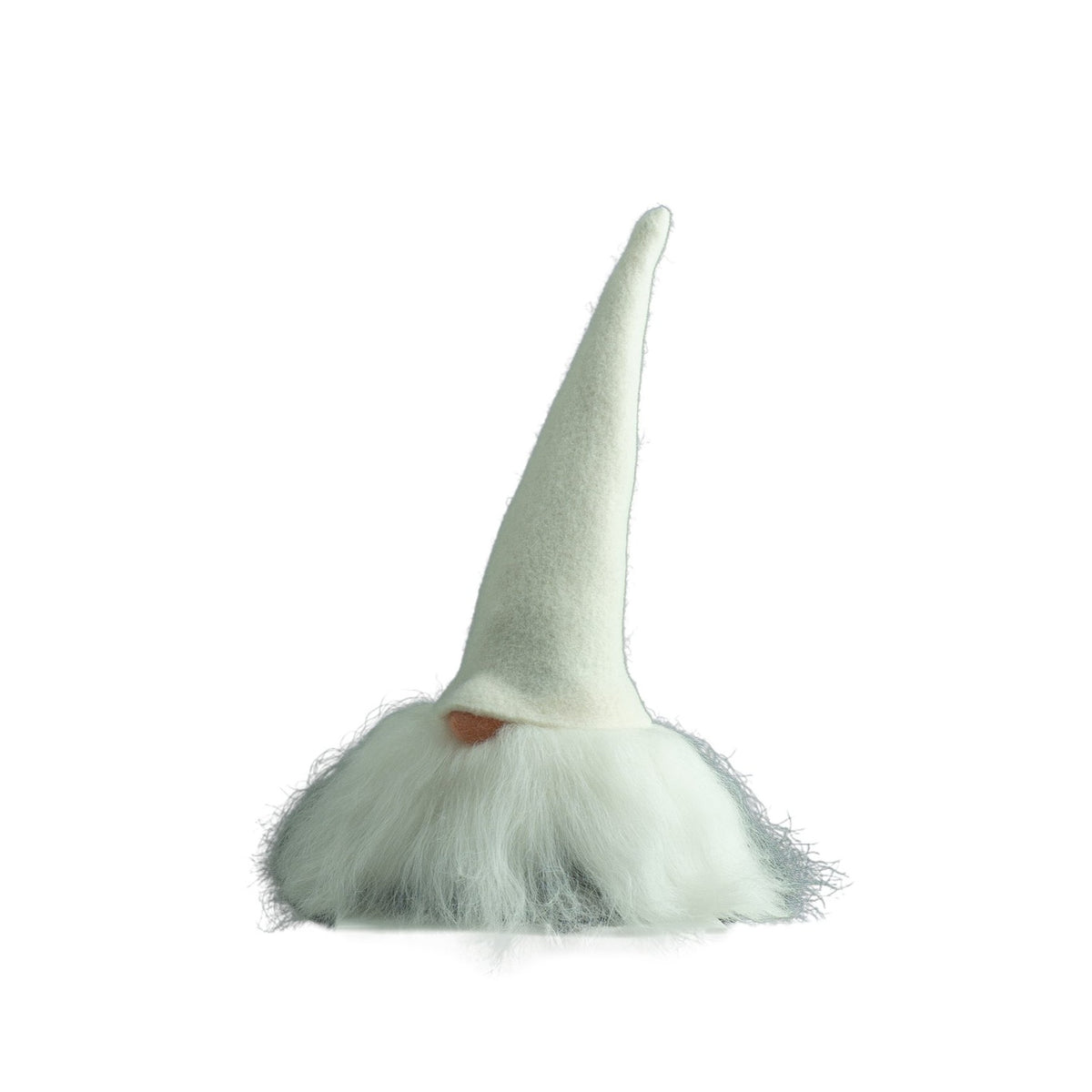 Valter Gnome Eleish Van Breems Home