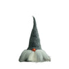 Valter Gnome