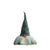 Valter Gnome Eleish Van Breems Home