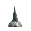 Valter Gnome