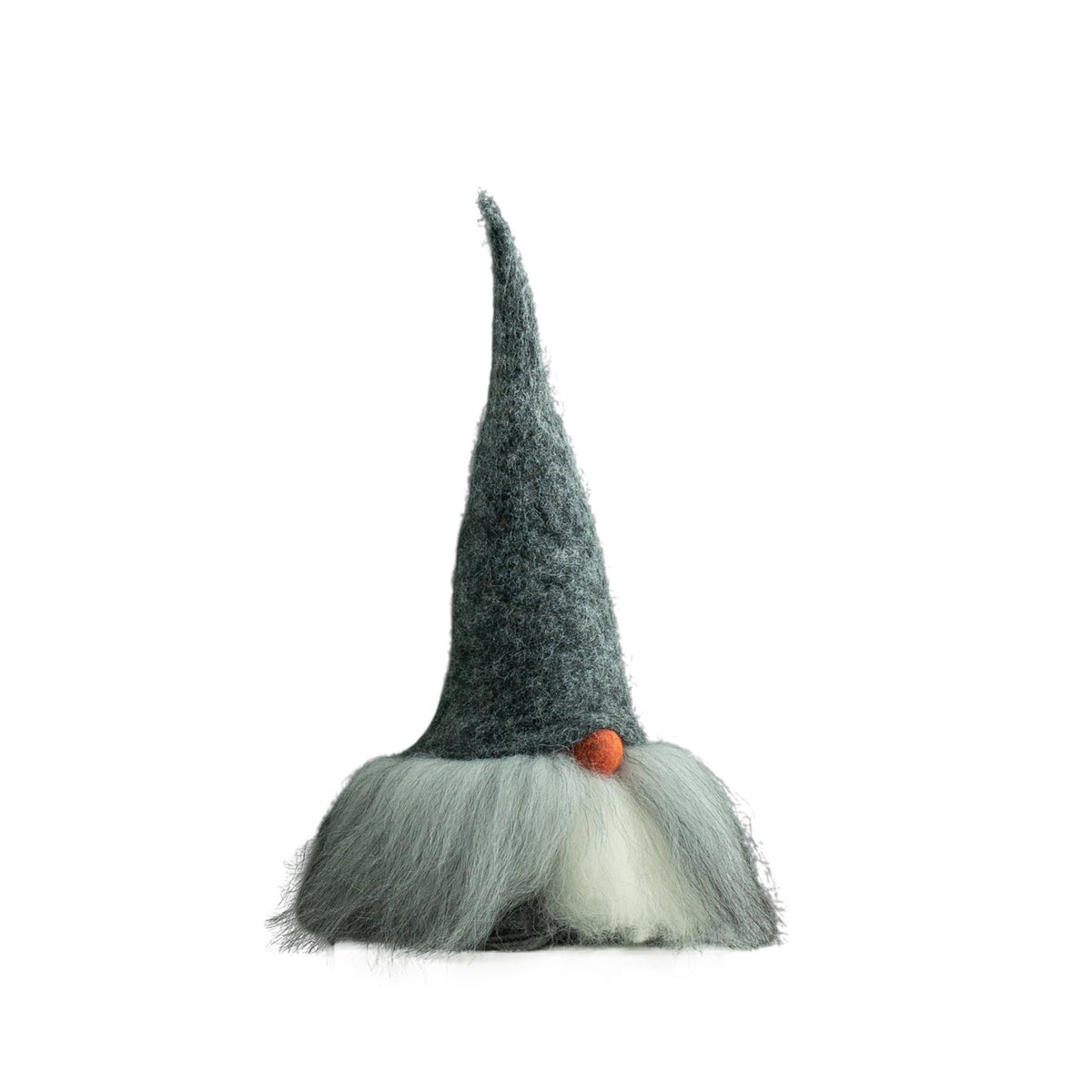 Valter Gnome Eleish Van Breems Home