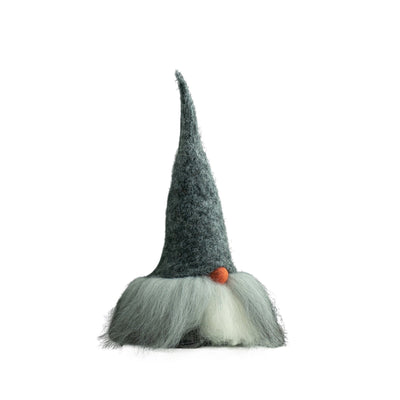 Valter Gnome