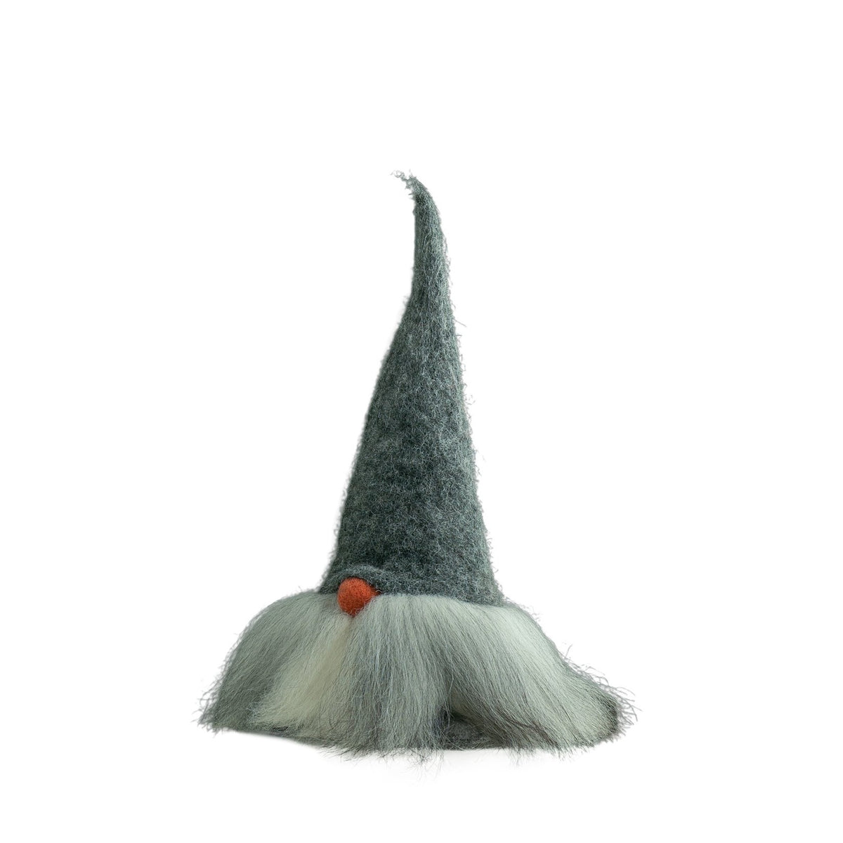 Valter Gnome Eleish Van Breems Home